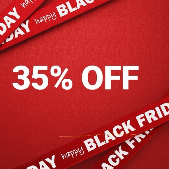 ✅ DONE Sales Slide - Picture 16 of 16